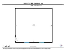 13315 30 St Nw, Edmonton, AB T5A3A1 Photo 58
