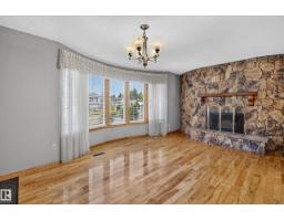 Bedroom 2 - 13315 30 St Nw, Edmonton, AB T5A3A1 Photo 6