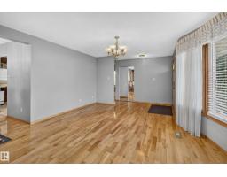 Bedroom 3 - 13315 30 St Nw, Edmonton, AB T5A3A1 Photo 7