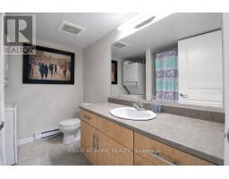 711 - 138 Somerset Street W, Ottawa, ON K2P0A3 Photo 10
