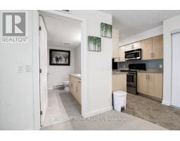711 - 138 Somerset Street W, Ottawa, ON K2P0A3 Photo 11