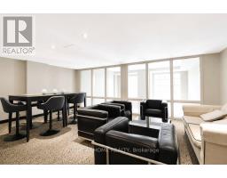 711 - 138 Somerset Street W, Ottawa, ON K2P0A3 Photo 13