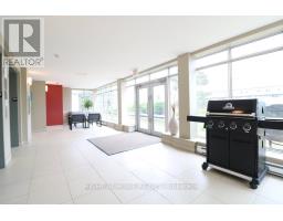 711 - 138 Somerset Street W, Ottawa, ON K2P0A3 Photo 14