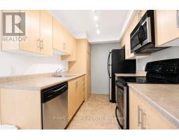 711 - 138 Somerset Street W, Ottawa, ON K2P0A3 Photo 6