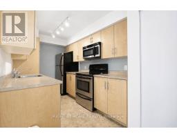711 - 138 Somerset Street W, Ottawa, ON K2P0A3 Photo 7