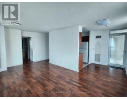 1912 - 83 Borough Drive, Toronto, ON M1P5E4 Photo 6