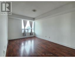 1912 - 83 Borough Drive, Toronto, ON M1P5E4 Photo 7