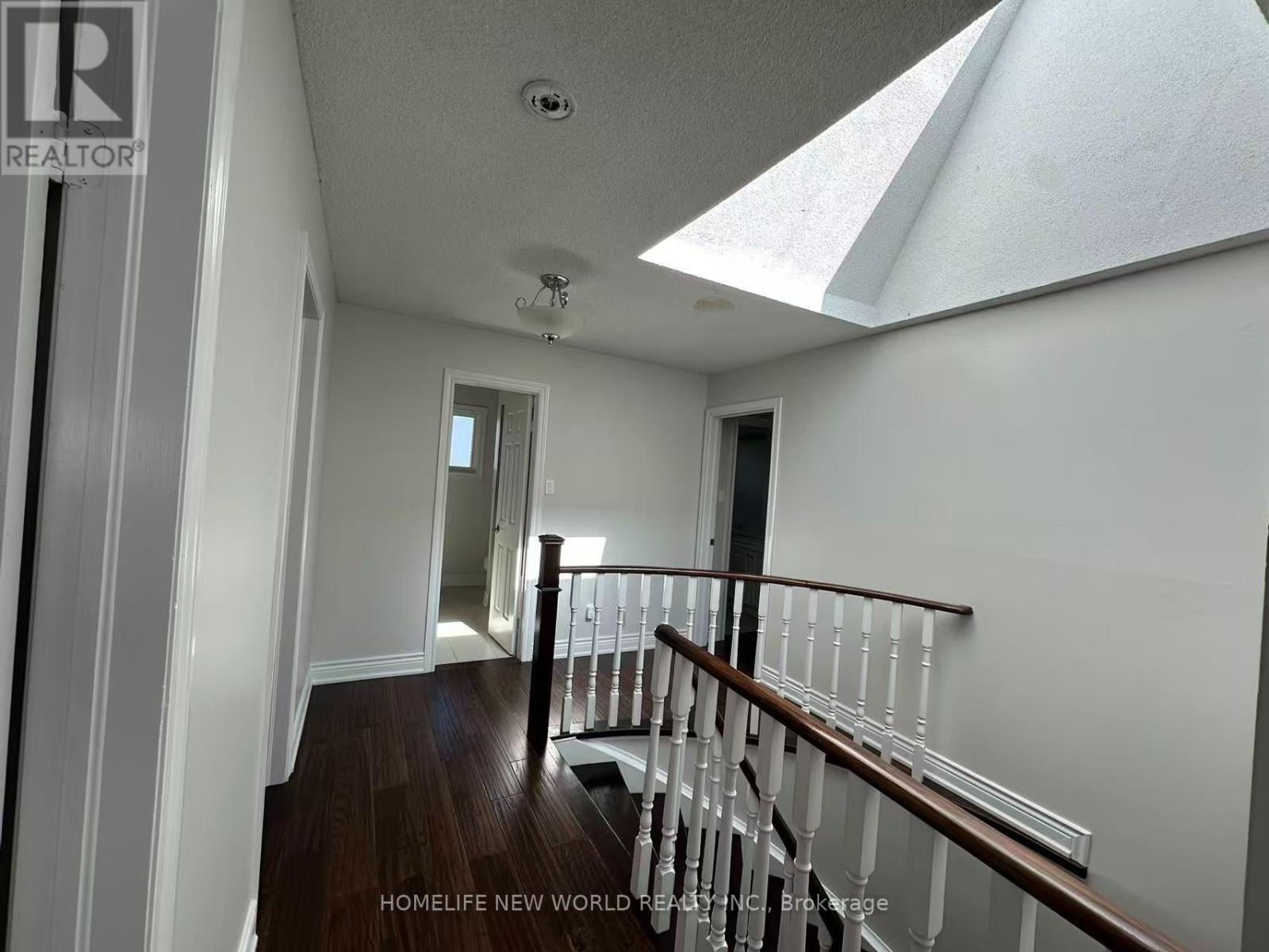 10 EPPING COURT - 22