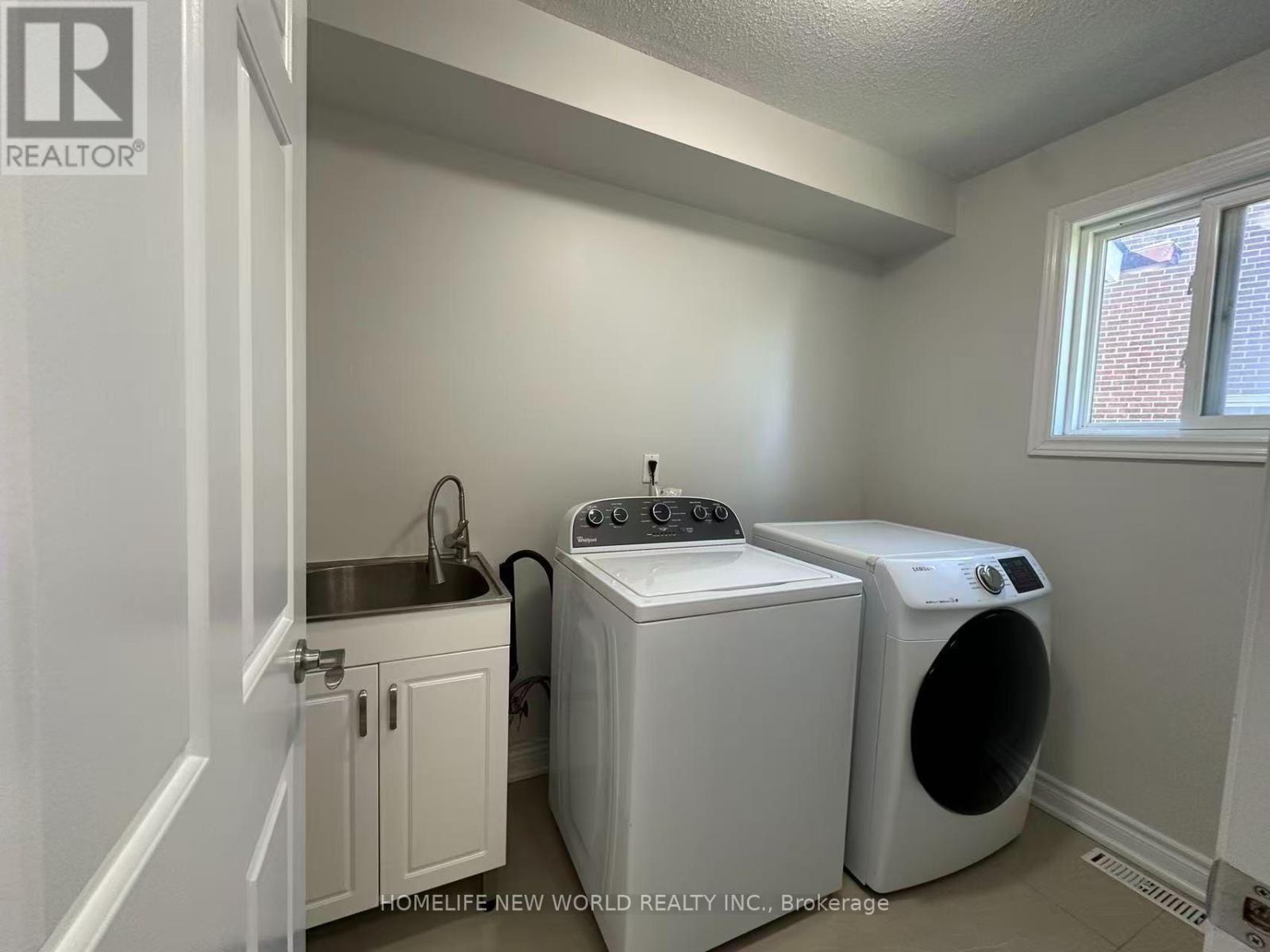 10 EPPING COURT - 24