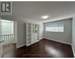 Bedroom 3 - 10 Epping Court, Markham, ON L3R3H1 Photo 10