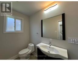 Bedroom 4 - 10 Epping Court, Markham, ON L3R3H1 Photo 11
