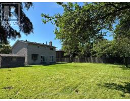 10 Epping Court, Markham, ON L3R3H1 Photo 13