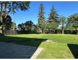 10 Epping Court, Markham, ON L3R3H1 Photo 14