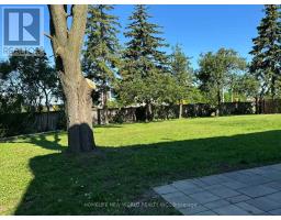 10 Epping Court, Markham, ON L3R3H1 Photo 15