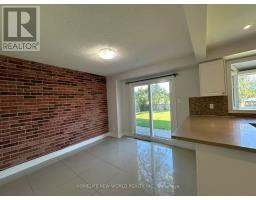10 Epping Court, Markham, ON L3R3H1 Photo 16
