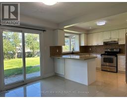 10 Epping Court, Markham, ON L3R3H1 Photo 17