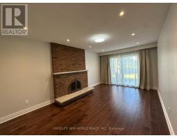 10 Epping Court, Markham, ON L3R3H1 Photo 18