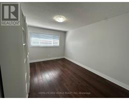 10 Epping Court, Markham, ON L3R3H1 Photo 19