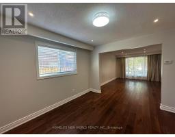 10 Epping Court, Markham, ON L3R3H1 Photo 20