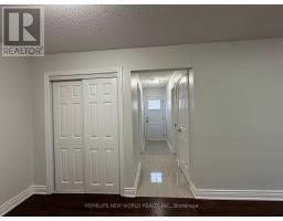 10 Epping Court, Markham, ON L3R3H1 Photo 21