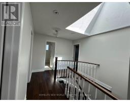 10 Epping Court, Markham, ON L3R3H1 Photo 22