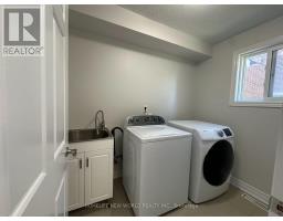 10 Epping Court, Markham, ON L3R3H1 Photo 24