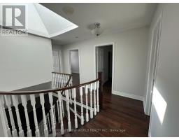 10 Epping Court, Markham, ON L3R3H1 Photo 25