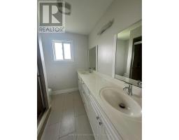 10 Epping Court, Markham, ON L3R3H1 Photo 26