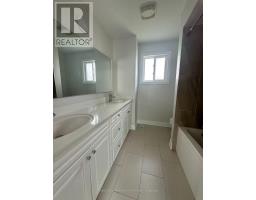 10 Epping Court, Markham, ON L3R3H1 Photo 27