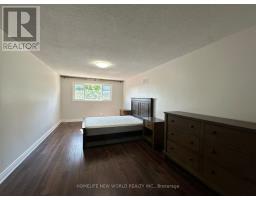Primary Bedroom - 10 Epping Court, Markham, ON L3R3H1 Photo 8