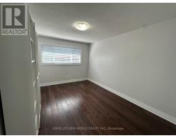 Bedroom 2 - 10 Epping Court, Markham, ON L3R3H1 Photo 9