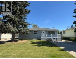 4312 45 Street SW - photo 1