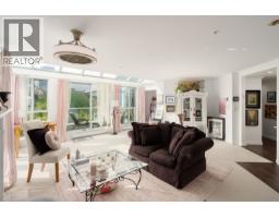 405 1502 Island Park Walk, Vancouver, BC V6H3Z8 Photo 10