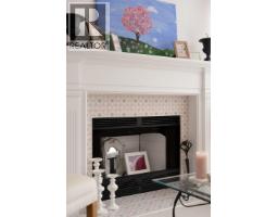 405 1502 Island Park Walk, Vancouver, BC V6H3Z8 Photo 8