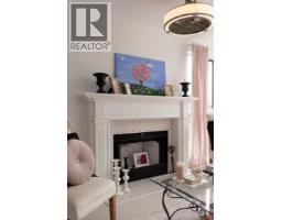 405 1502 Island Park Walk, Vancouver, BC V6H3Z8 Photo 9