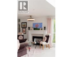 405 1502 Island Park Walk, Vancouver, BC V6H3Z8 Photo 6