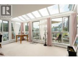405 1502 Island Park Walk, Vancouver, BC V6H3Z8 Photo 13