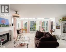 405 1502 Island Park Walk, Vancouver, BC V6H3Z8 Photo 7