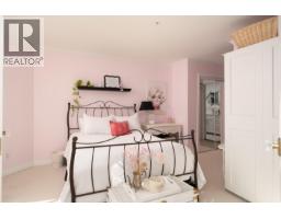405 1502 Island Park Walk, Vancouver, BC V6H3Z8 Photo 18
