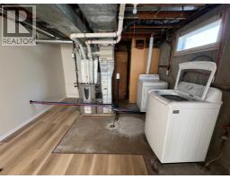 4312 45 Street SW - photo 20