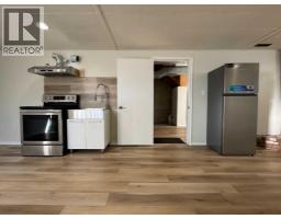 4312 45 Street SW - photo 21