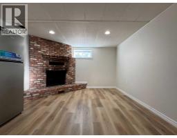 4312 45 Street SW - photo 22