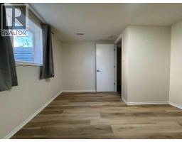 4312 45 Street SW - photo 24