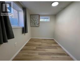 4312 45 Street SW - photo 25