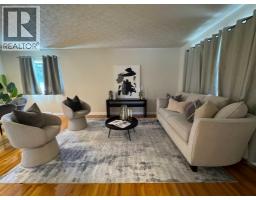 4312 45 Street SW - photo 3