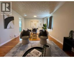 4312 45 Street SW - photo 5
