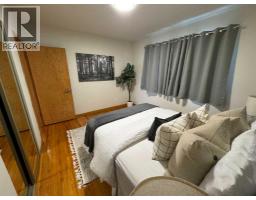 4312 45 Street SW - photo 9