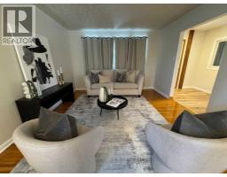 4312 45 Street SW - photo 4