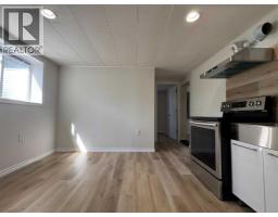 4312 45 Street SW - photo 23