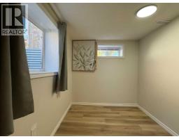 4312 45 Street SW - photo 28
